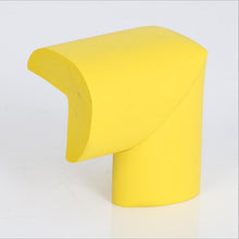 66cd35adf02e647763a4a682d9a4f6d3