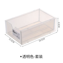 ba31584f284e4c40a7e0782093fde070