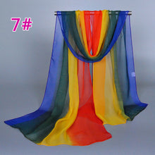 0074302862ca5d0735050a1008d77527