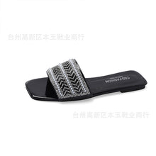 58956a4b859ec881a3c077bdb781b44c