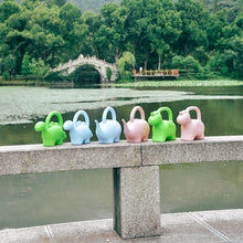 39bff06029d89dbc6016a990712dc964
