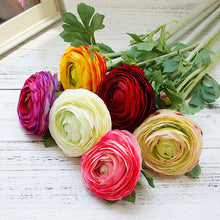 3934705cfb64f51ad414f864c88f2e63