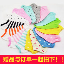 cc7f92a7ae44661dbd7a0cb4858bd461