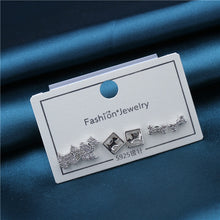15648ddfab04fe1120616c02b08d99e5
