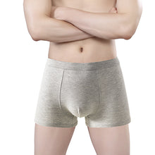 352cca0cdf4352528df33a8aa131f161