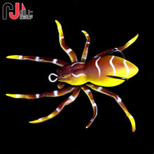 ad76b18caede511c2dd713663125ff5a