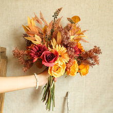 f25925a08cc1d3865ba4d1feb7b0a2b0