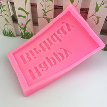 ab436ec8e8f6d20a3a4836884accb3bd
