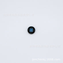 24209f1d84c2ebd76e8145db8fbe9aa4