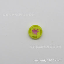 7a268dce20284dee6fd531b515993439