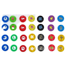 cbbc2068c451c91ff2667ec9102f0bff