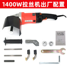 5b923e804c8197de805dbbaffbd7f2e1