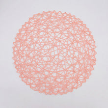 c9ee1afb6b4ccd0b2d5cec34f3c7f2e8