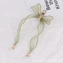 1be4bb43bcb12a7e4237e308b5fde679