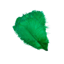 9cc3c43661fb77ba4d27d970c69bc534