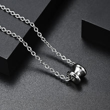 edc0fa799496e4b0ea091ff3128cd18b