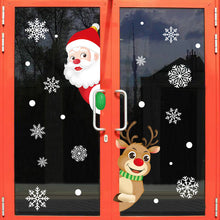 9304bca3f4d3c11b42f725ec06c3718a