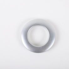 1e9d992079681caea280f540f61853c6