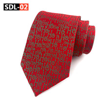 11dd64be3898909b3351c675d532af1b