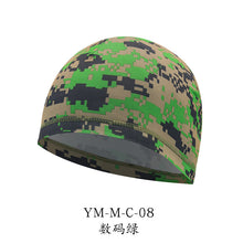 1c9e441de6f68e5450a8221147af6fc6