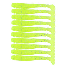 8808cd24ba08b7abe7e5f6c48ff03a4d