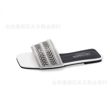 bd858616298c737e9acc94a11372e463
