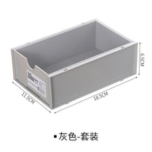 f7080fcef0508ffa1f02d21fdacd0e48