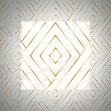 e08c36fd1fa7424dc6508371975e89a9