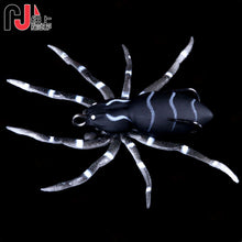 15139fa44f01a6fa4e242af8069deba0