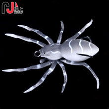 5291bea96e7a1822ce6fa893270197c7