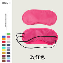 c1a3508cfe59dcc3ee2e6cfa2f78c80e