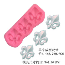 21e649e617a7f7425ff7ad34cfab1edf