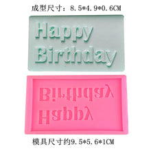 ec226a9dbefdd1ac7856626771cc5aac