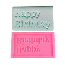 4b607bb30e4ed3d94dcf9b8545c24465