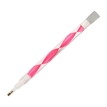96fe551854e03e648d0cf9a87861cc34