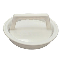 21a10675b8da02241d547decec870f4d