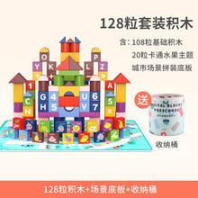 4a863da6d98e1c983a2b847713ed1652