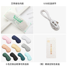 74a4286d6d35be012352e0d790ef90ac