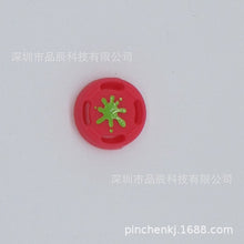 45686b2c65b018aff97a40bec8ec8134