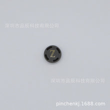 3a0f8ad8dff8bb6ceb02b8148bc221aa
