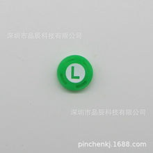 f04dd6d417619a0bb0db34aaee5657f1