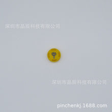 c187a0b1585015ae1c2009fcaf714ae3