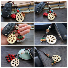 1e8057f201344502f5fb7bb8b881be5c