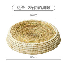 272ea6d223738daf5703a11a2727b35a