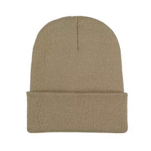 9b8f9ea795957df9ed0de9a19c3a755c