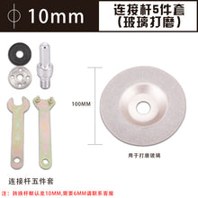 fdbd8be9ac2f64b3d0928ff1e65eb9dc