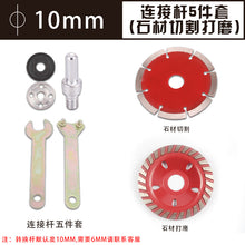 c1eb20109fc43c2c357084a272bdc925