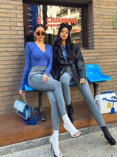 e5cc5f203c6d6d88ba91191a94b07805