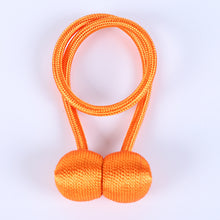 3bee9ef60c6667b95fef06adf2b1275a