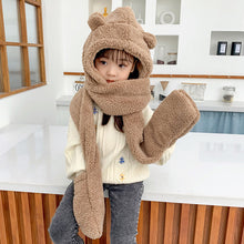 7ebabb20ba99c90b4ab069c97196cbbe